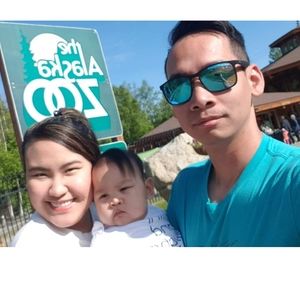 Meet your Posher, Michelle keith